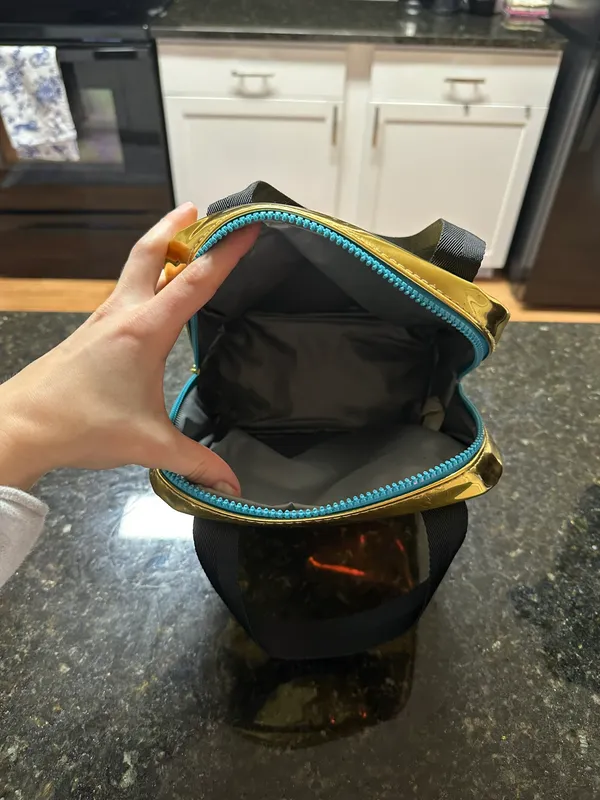 Lunch Bag - Image 7
