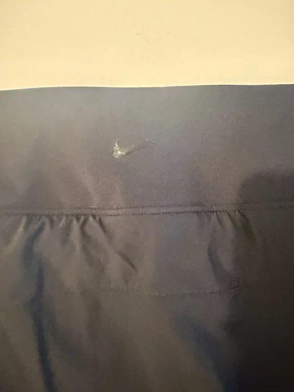 Nike Skirt Dri-Fit - Image 3