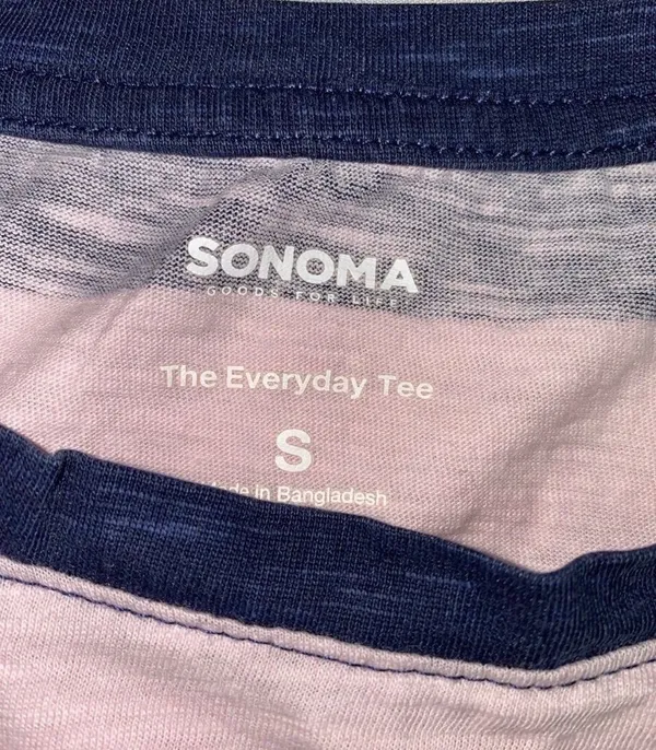 Tshirt Multiple - Image 2