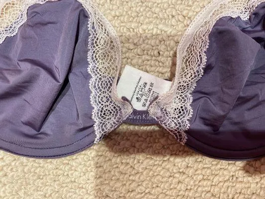 Bra - Image 3
