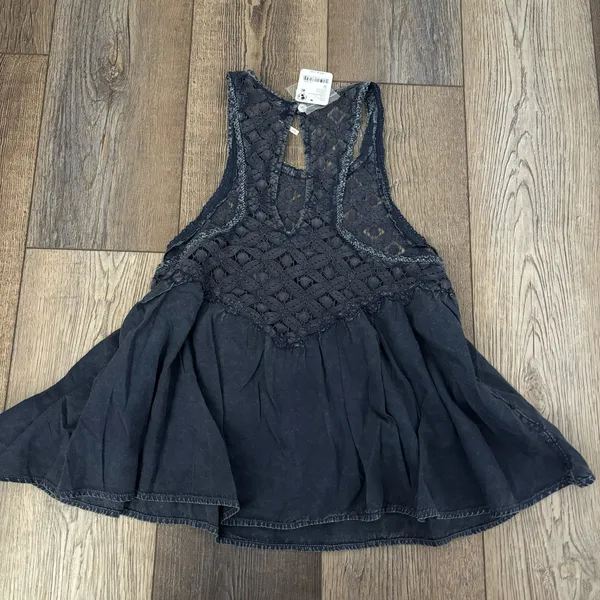 Free People Tank Top - Image 5