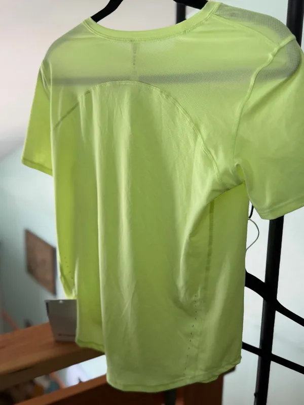 Lululemon shirt  - Image 3