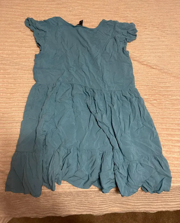 Dress - Image 2