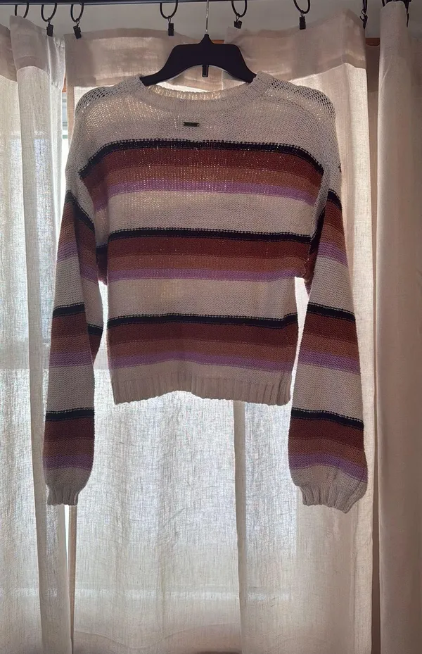 Sweater - Image 3