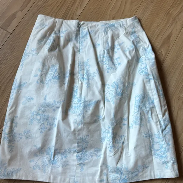 Oh Polly Skirt - Image 3