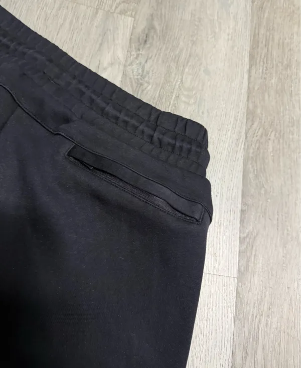 Alphalete joggers - Image 5