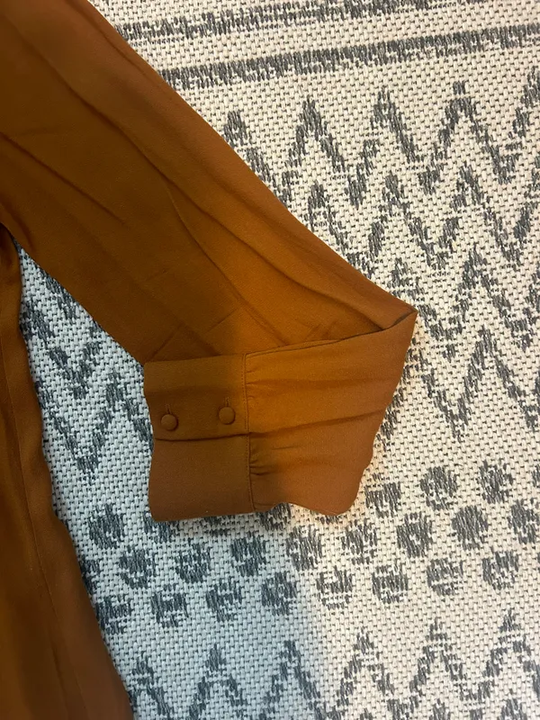 Aritzia Wilfred Top - Image 6