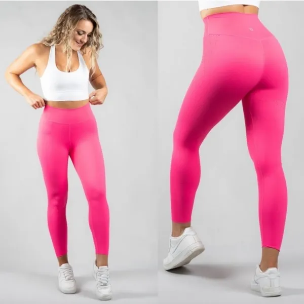 Buffbunny leggings - Image 2