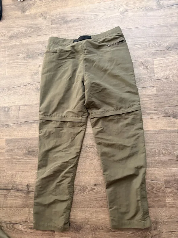 The North Face Men’s Pants  - Image 3