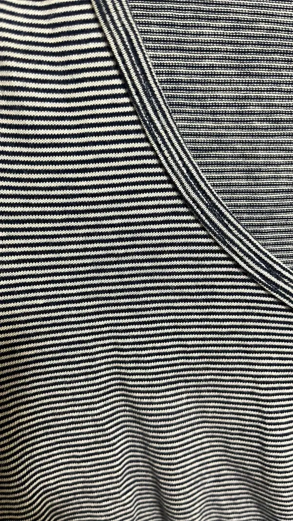 Aerie Dress - Image 3