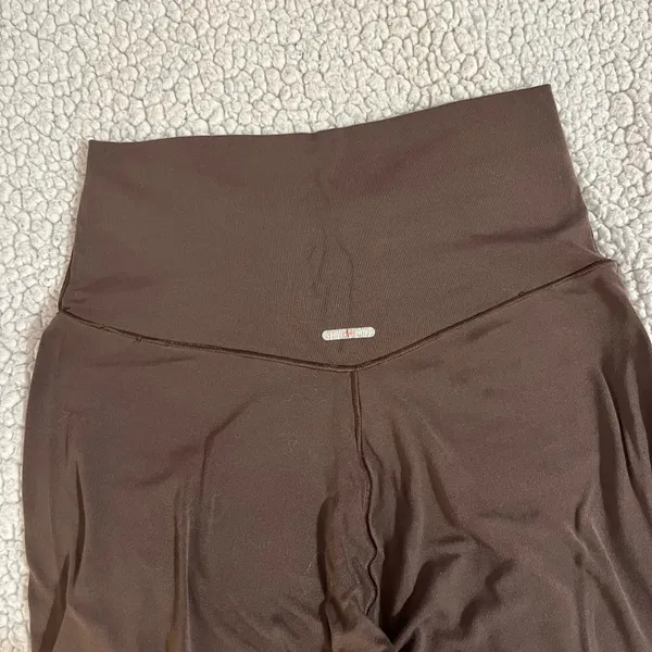 Aerie Bike Shorts - Image 7