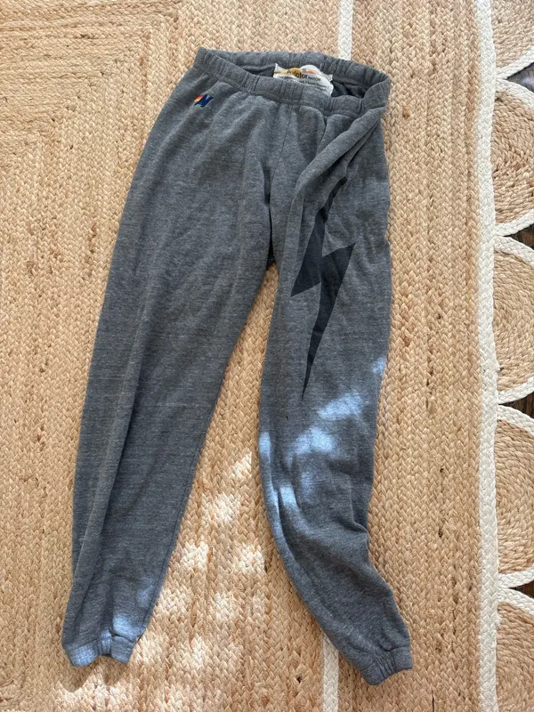 Aviator Nation Sweatpants - Image 3