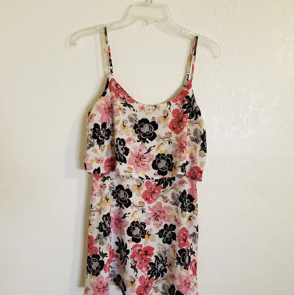 Abercrombie & Fitch dress Size S - Image 3