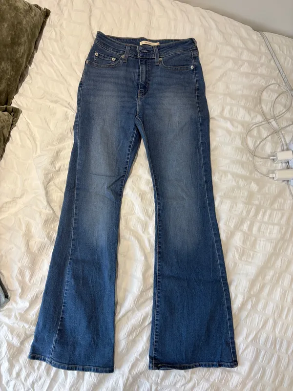 Levi’s Jeans - Image 2