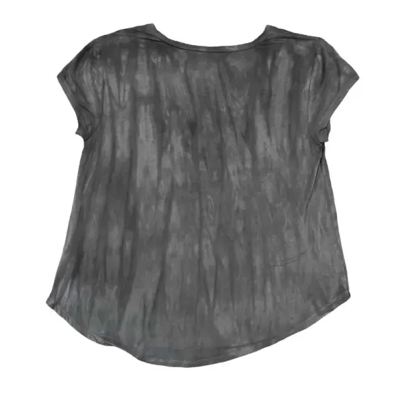 American Eagle Soft & Sexy Short Sleeve V-Neck T-Shirt Size‎ Medium - Image 4