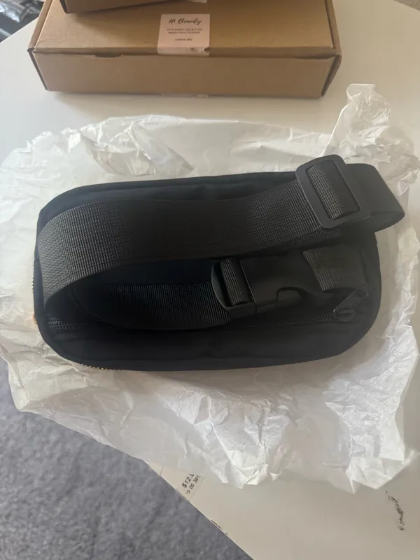 shoulder bag - Image 3