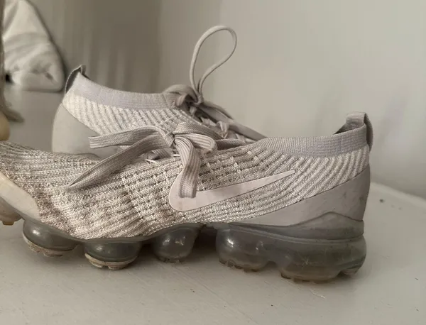 Nike Air Vapormax Flyknit 3 - Image 2