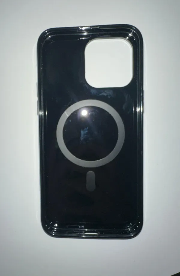 iPhone 14 Pro Max Case With MagSafe - Image 2