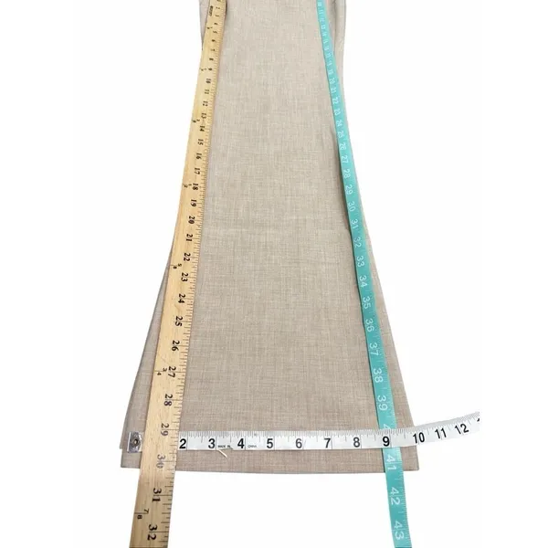 Aritzia wilfred cabarepant size 6 - Image 6