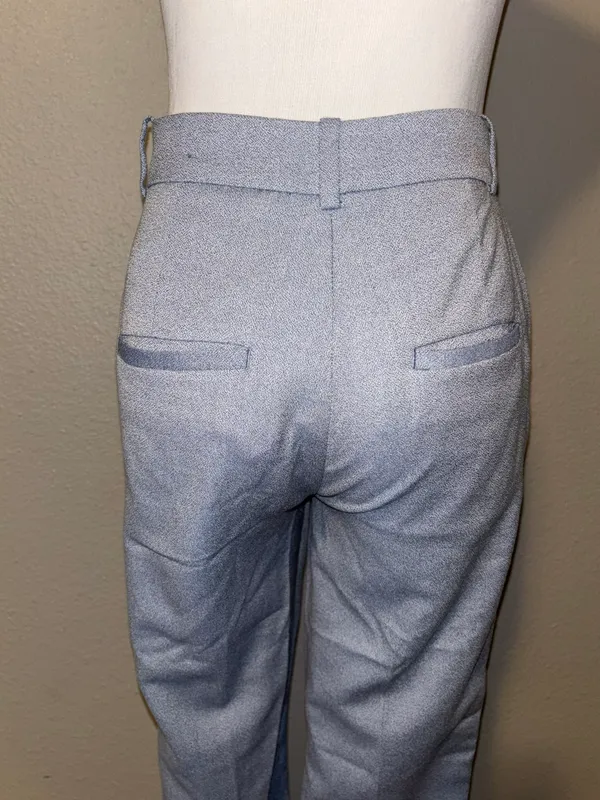 Suit Pants - Image 5