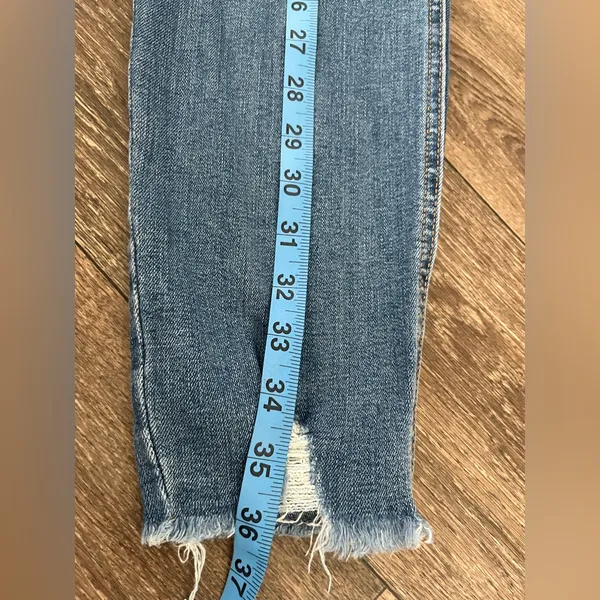 Old navy (Size 10) - Image 5