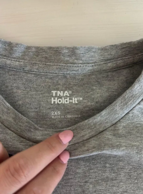 Aritzia tNA - Image 2