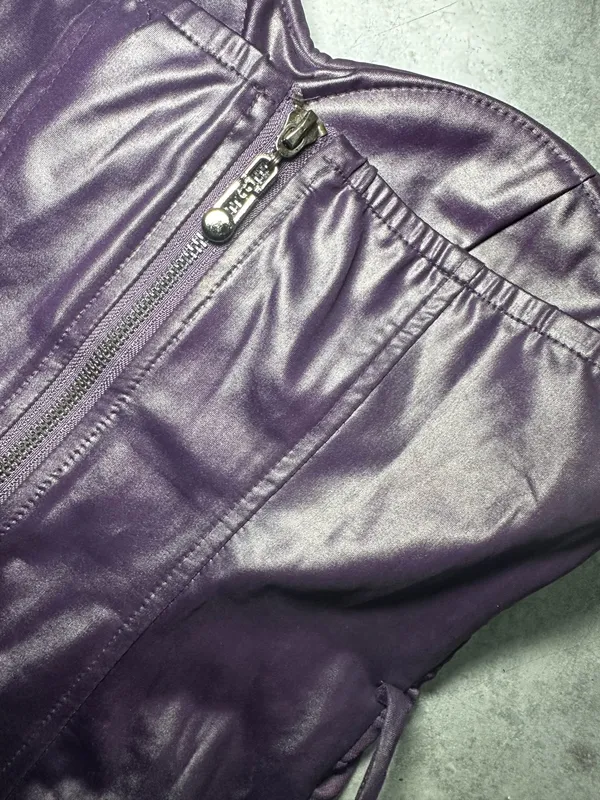 Dress Purple - Image 7