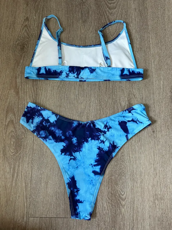 SheIn Bathing Suit - Image 2