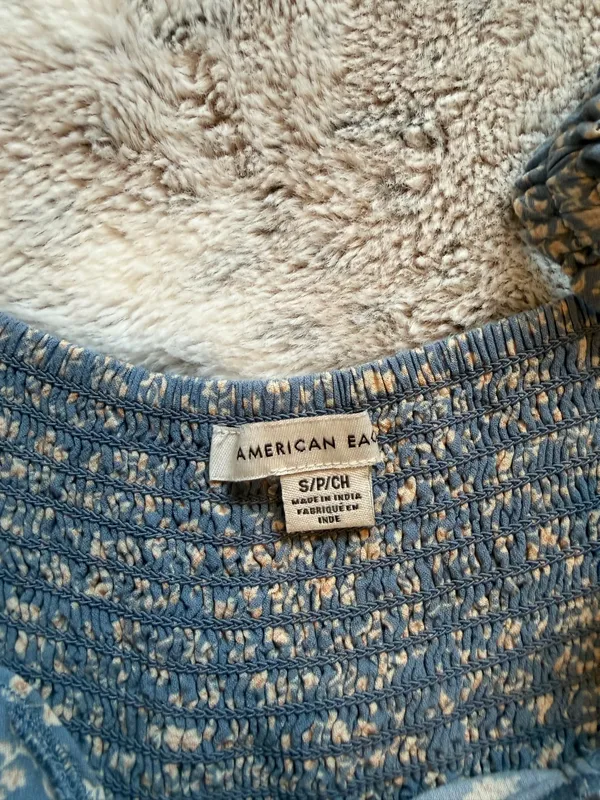 American Eagle - Image 4