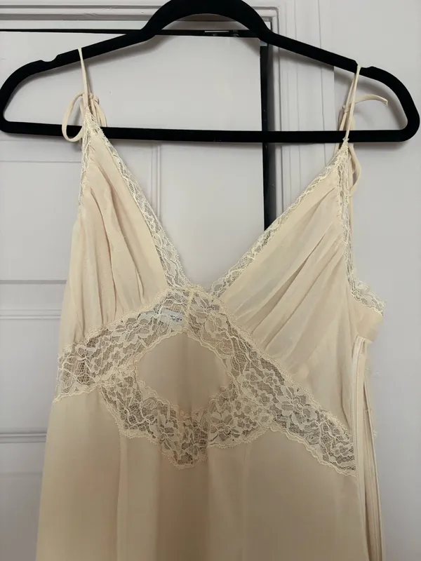 Mango Dress - Image 7