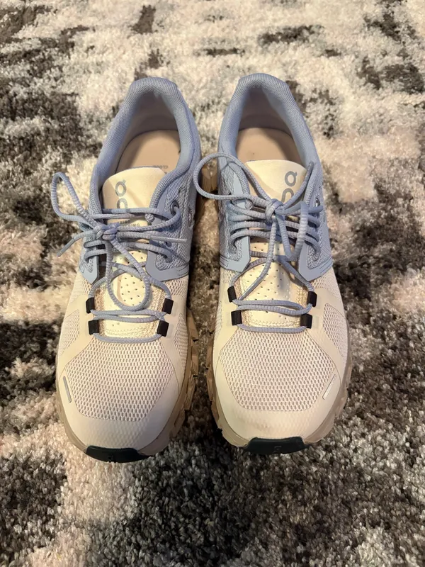 On Cloud 5 Running Shoes - Image 2