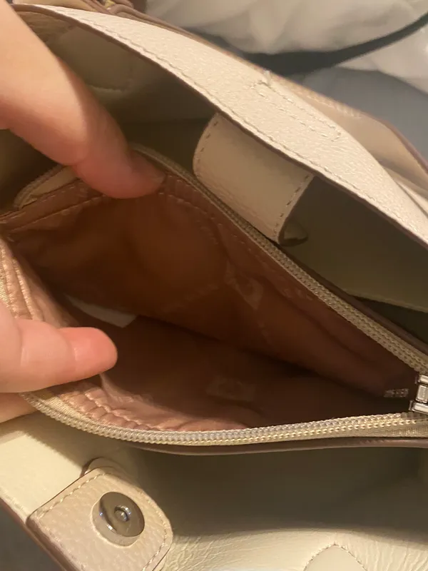 Purse - Image 5