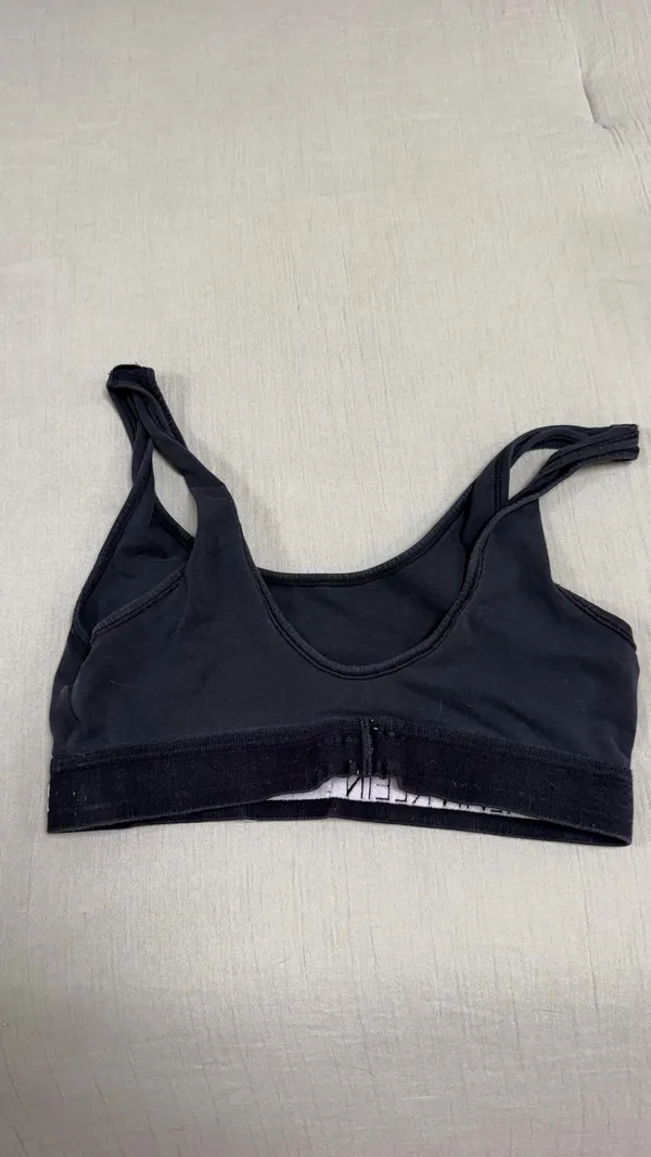 Calvin Klein Bra Sports - Image 2
