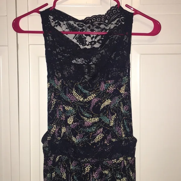 Free People dress - Image 2