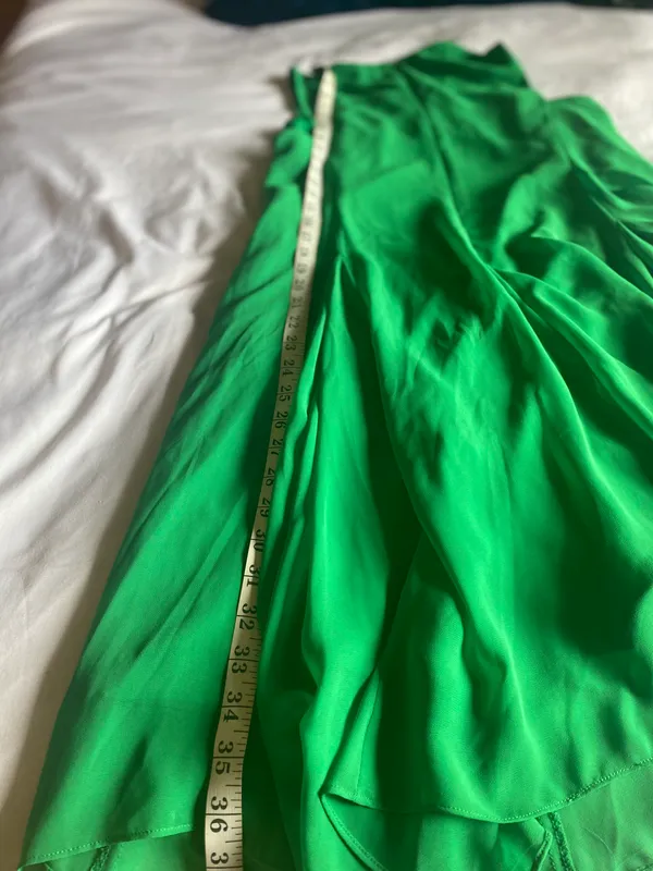 By  Dress - Image 6