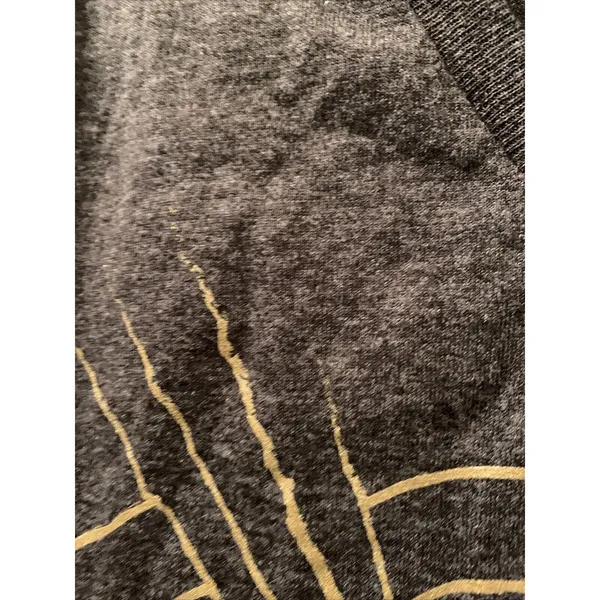 KA by Knights Apparel Women's T-Shirt "Wake Forest University" Choose Your Size - Image 11