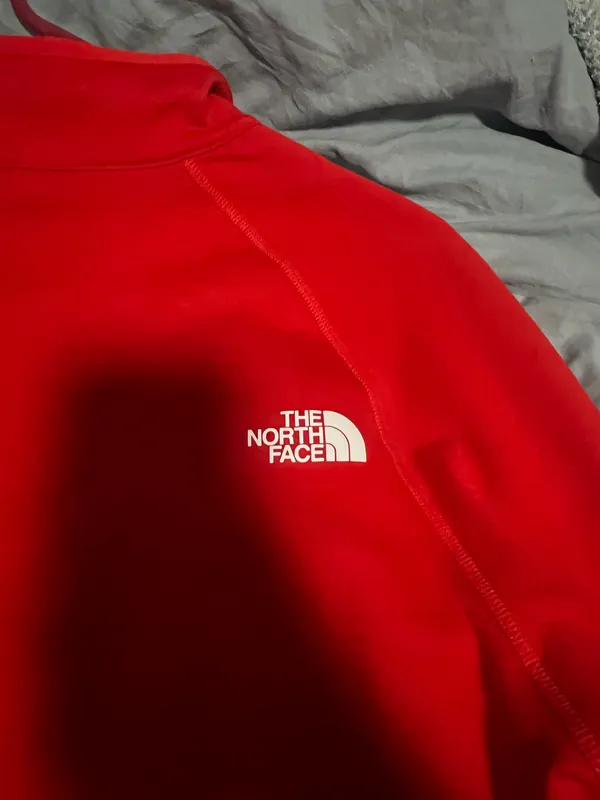 The North Face Men’s Jacket - Image 6