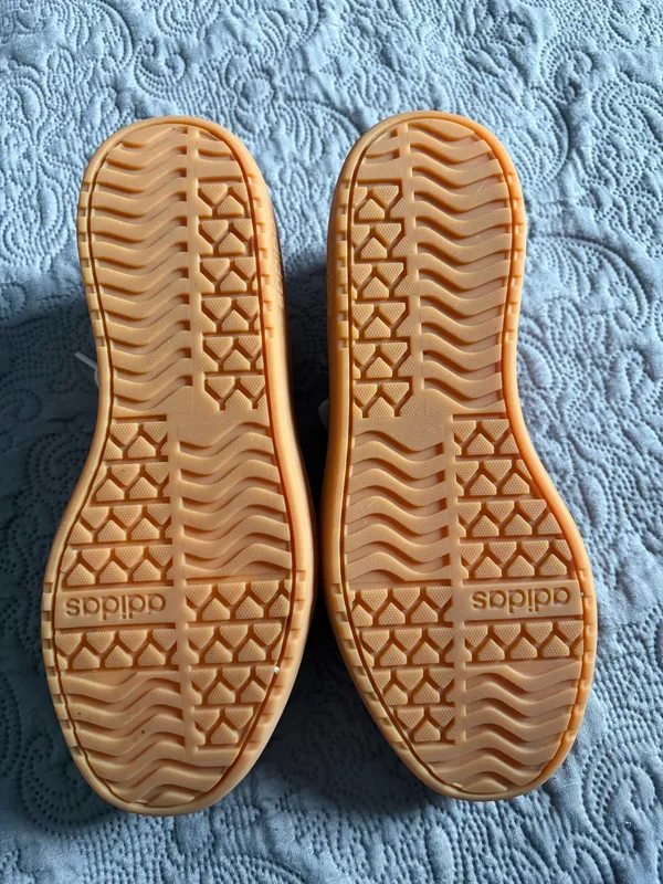 Adidas Sneakers - Image 3