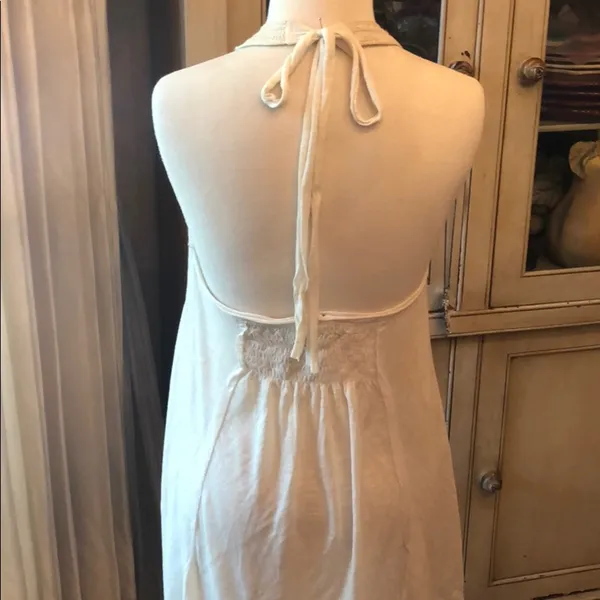 Free People top - Image 5