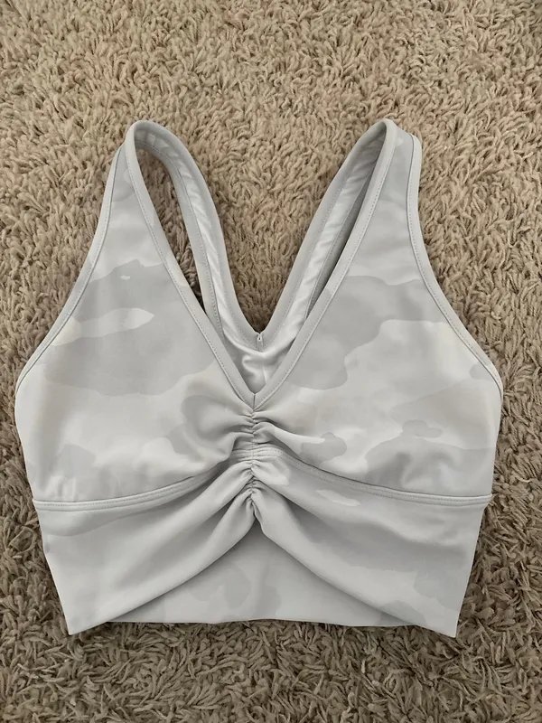 Alo Yoga Set - Image 7