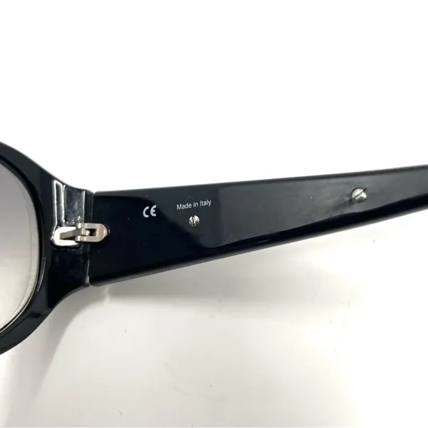 GIVENCHY sunglasses, replacement frames only, made in Italy - Image 11