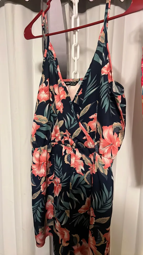Women’s romper - Image 4