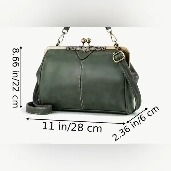 Chic Retro - Image 3