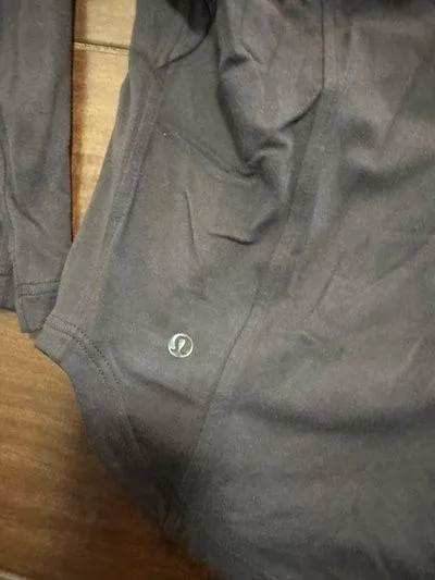 Lululemon Pullover - Image 2