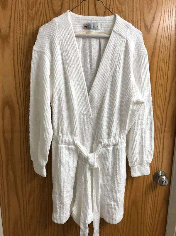 Free people Beach Greta Romper - Image 3