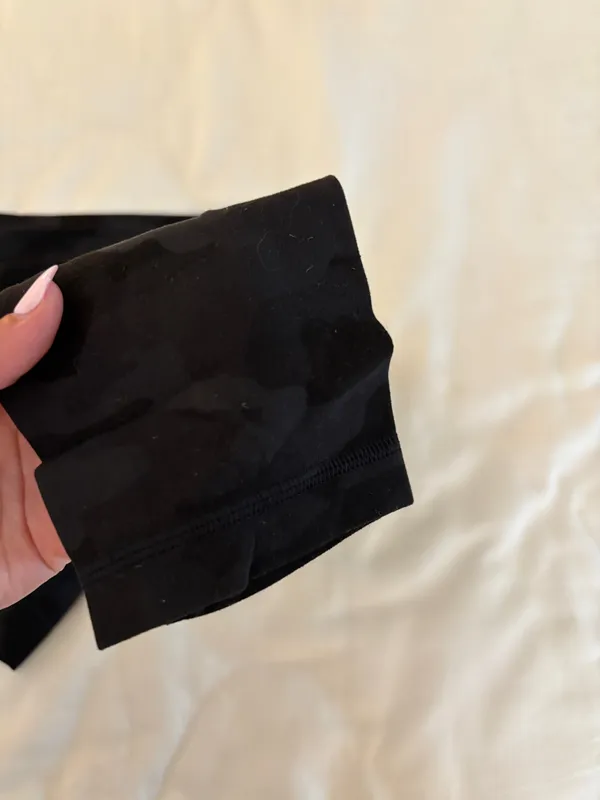 Lululemon Align Leggings  - Image 5