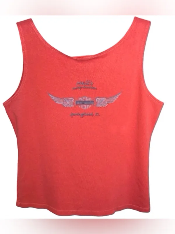 HARLEY - Image 14