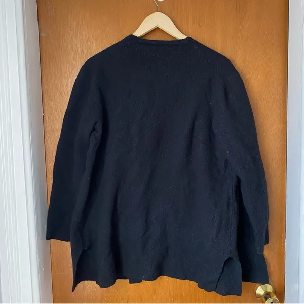 Madewell • Kent cardigan• Size M - Image 5