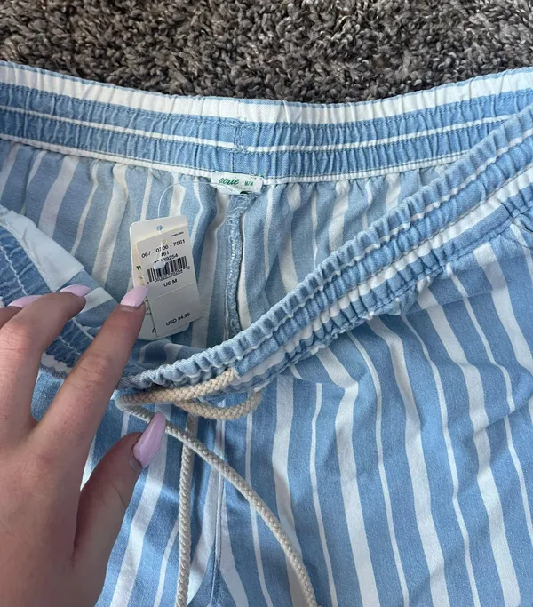 Aerie Shorts - Image 3