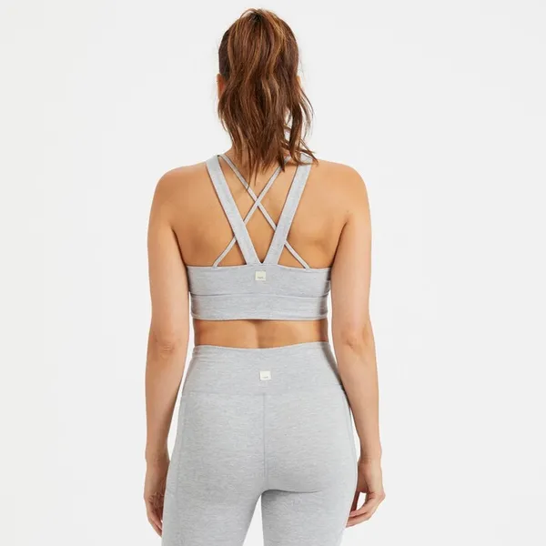 Vuori Elevation Bra - Image 2